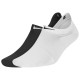Nike Κάλτσες 2 pairs